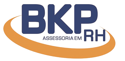 BKP RH -  sites de vagas em Curitiba